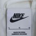 ナイキ NIKE フリースジャケット AS W NSW NSP TRK JKT レディース L