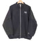ナイキ NIKE フリースジャケット AS W NSW NSP TRK JKT レディース M