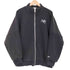 ナイキ NIKE フリースジャケット AS W NSW NSP TRK JKT レディース M