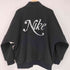 ナイキ NIKE フリースジャケット AS W NSW NSP TRK JKT レディース M