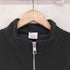 ナイキ NIKE フリースジャケット AS W NSW NSP TRK JKT レディース M
