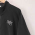 ナイキ NIKE フリースジャケット AS W NSW NSP TRK JKT レディース M