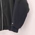 ナイキ NIKE フリースジャケット AS W NSW NSP TRK JKT レディース M