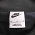 ナイキ NIKE フリースジャケット AS W NSW NSP TRK JKT レディース M
