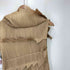 プリーツプリーズイッセイミヤケ PLEATS PLEASE ISSEY MIYAKE プリーツ アシンメトリー ノースリーブ ワンピース レディース JPN:3