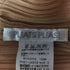 プリーツプリーズイッセイミヤケ PLEATS PLEASE ISSEY MIYAKE プリーツ アシンメトリー ノースリーブ ワンピース レディース JPN:3