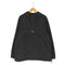 ザラ ZARA 中綿 アノラックパーカー レディース import:XL