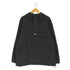 ザラ ZARA 中綿 アノラックパーカー レディース import:XL