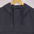 ザラ ZARA 中綿 アノラックパーカー レディース import:XL