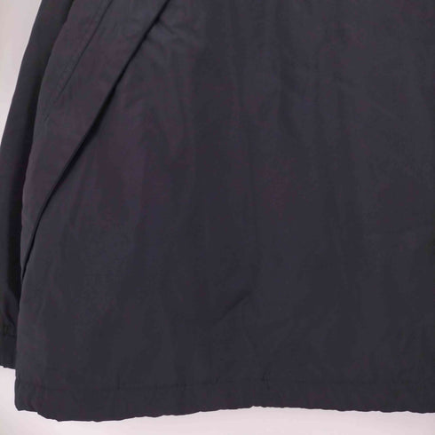 ザラ ZARA 中綿 アノラックパーカー レディース import:XL