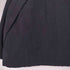 ザラ ZARA 中綿 アノラックパーカー レディース import:XL