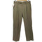 ユナイテッドアローズグリーンレーベルリラクシング UNITED ARROWS green label relaxing C/Wカルゼ MODERN FIT パンツ -ウォッシャブル- メンズ JPN:M