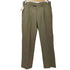 ユナイテッドアローズグリーンレーベルリラクシング UNITED ARROWS green label relaxing C/Wカルゼ MODERN FIT パンツ -ウォッシャブル- メンズ JPN:M