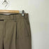 ユナイテッドアローズグリーンレーベルリラクシング UNITED ARROWS green label relaxing C/Wカルゼ MODERN FIT パンツ -ウォッシャブル- メンズ JPN:M