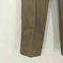 ユナイテッドアローズグリーンレーベルリラクシング UNITED ARROWS green label relaxing C/Wカルゼ MODERN FIT パンツ -ウォッシャブル- メンズ JPN:M