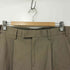 ユナイテッドアローズグリーンレーベルリラクシング UNITED ARROWS green label relaxing C/Wカルゼ MODERN FIT パンツ -ウォッシャブル- メンズ JPN:M