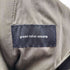 ユナイテッドアローズグリーンレーベルリラクシング UNITED ARROWS green label relaxing C/Wカルゼ MODERN FIT パンツ -ウォッシャブル- メンズ JPN:M