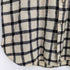 ペンドルトン PENDLETON 70s USA製 ウィンドウペンチェック ウール 長袖シャツ メンズ import:L