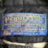 ペンドルトン PENDLETON 70s USA製 ウィンドウペンチェック ウール 長袖シャツ メンズ import:L