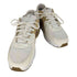 ナイキ NIKE Air Max Excee メンズ JPN:25