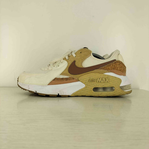 ナイキ NIKE Air Max Excee メンズ JPN:25