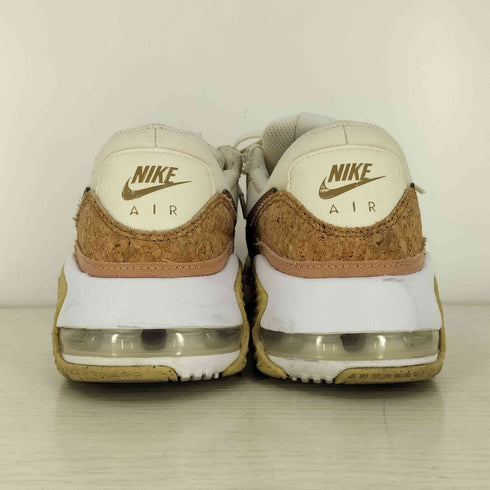 ナイキ NIKE Air Max Excee メンズ JPN:25