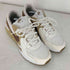 ナイキ NIKE Air Max Excee メンズ JPN:25