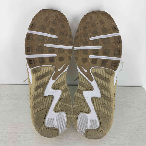 ナイキ NIKE Air Max Excee メンズ JPN:25