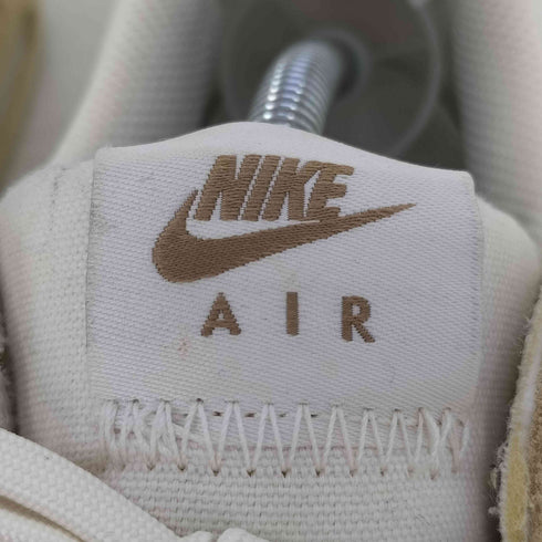 ナイキ NIKE Air Max Excee メンズ JPN:25
