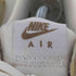 ナイキ NIKE Air Max Excee メンズ JPN:25