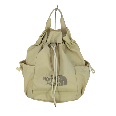 ザノースフェイス THE NORTH FACE W LIGHT BONNEY PACK レディース ONE SIZE