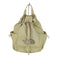 ザノースフェイス THE NORTH FACE W LIGHT BONNEY PACK レディース ONE SIZE