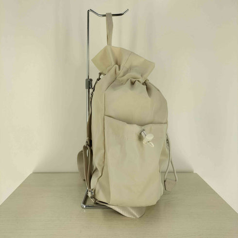 ザノースフェイス THE NORTH FACE W LIGHT BONNEY PACK レディース ONE SIZE