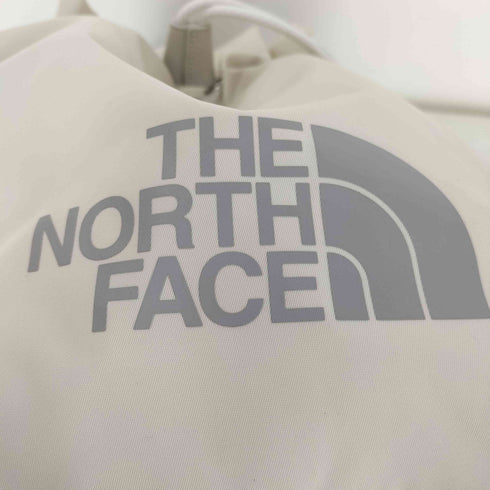 ザノースフェイス THE NORTH FACE W LIGHT BONNEY PACK レディース ONE SIZE