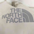 ザノースフェイス THE NORTH FACE W LIGHT BONNEY PACK レディース ONE SIZE