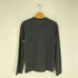 トリココムデギャルソン tricot COMME des GARCONS AD2013 ウール ライト クルーネック カーディガン レディース JPN:M