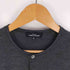トリココムデギャルソン tricot COMME des GARCONS AD2013 ウール ライト クルーネック カーディガン レディース JPN:M