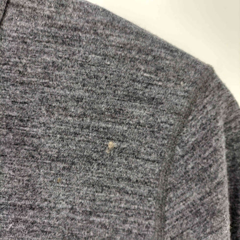 トリココムデギャルソン tricot COMME des GARCONS AD2013 ウール ライト クルーネック カーディガン レディース JPN:M
