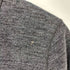 トリココムデギャルソン tricot COMME des GARCONS AD2013 ウール ライト クルーネック カーディガン レディース JPN:M