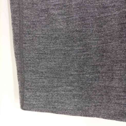 トリココムデギャルソン tricot COMME des GARCONS AD2013 ウール ライト クルーネック カーディガン レディース JPN:M