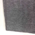 トリココムデギャルソン tricot COMME des GARCONS AD2013 ウール ライト クルーネック カーディガン レディース JPN:M