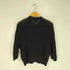 ロクビューティーアンドユースユナイテッドアローズ 6 BEAUTY & YOUTH UNITED ARROWS MESH SHIRT KNIT メッシュ シャツ ニット レディース FREE