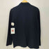 ポールスミス Paul Smith 日本製 裏地ハウンドトゥースチェック 1B テーラードジャケット レディース JPN:M
