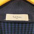 ポールスミス Paul Smith 日本製 裏地ハウンドトゥースチェック 1B テーラードジャケット レディース JPN:M