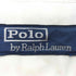 ポロバイラルフローレン Polo by RALPH LAUREN Patchwork Canvas Jacket マルチカラー 襟コーデュロイ ファイヤーマンジャケット メンズ import:L