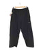ラジャブルック rajabrooke PLATINA LINES SWEAT OCTA PANTS メンズ M