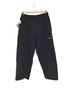 ラジャブルック rajabrooke PLATINA LINES SWEAT OCTA PANTS メンズ M
