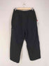 ラジャブルック rajabrooke PLATINA LINES SWEAT OCTA PANTS メンズ M