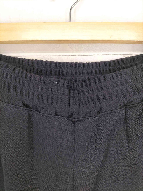 ラジャブルック rajabrooke PLATINA LINES SWEAT OCTA PANTS メンズ M