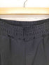 ラジャブルック rajabrooke PLATINA LINES SWEAT OCTA PANTS メンズ M